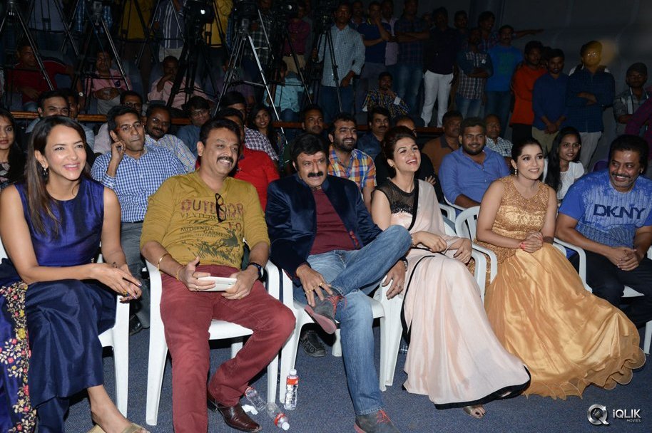 Guntur-Talkies-Movie-Trailer-Launch